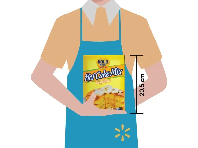 GTIN-7099940153207-03