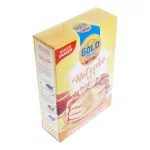 GTIN-7099940153207-04