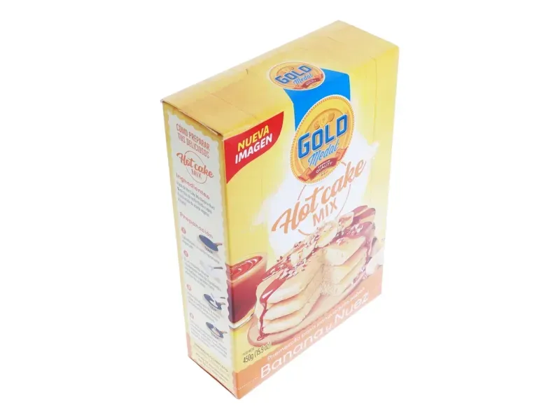 GTIN-7099940153207-04