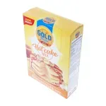 GTIN-7099940153207-05