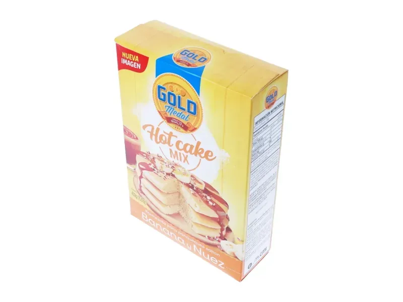 GTIN-7099940153207-05