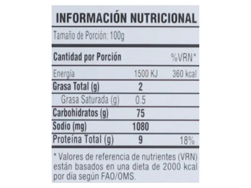 GTIN-7099940153207-06