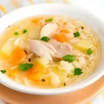 GTIN-7411000345382-04