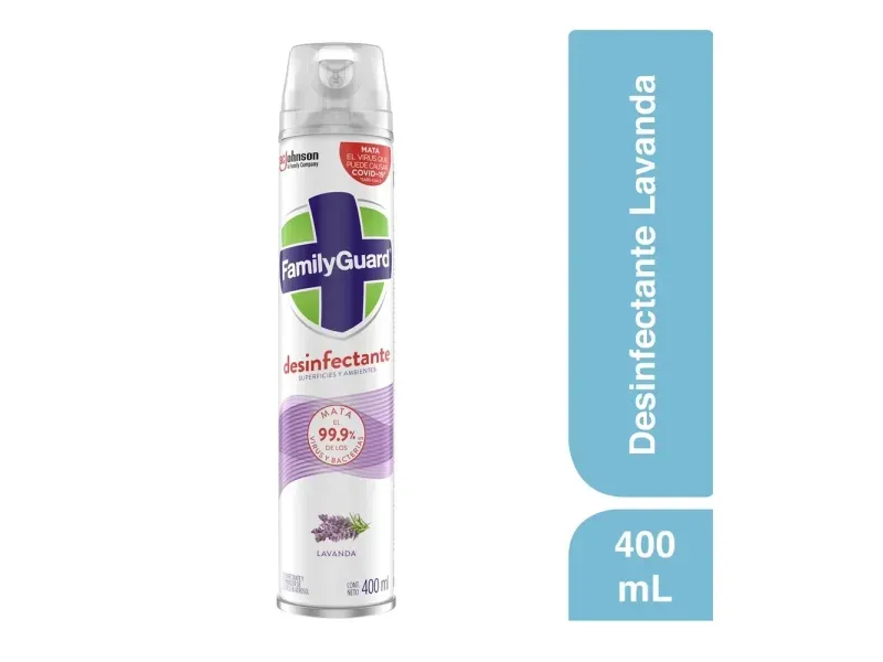 000000000075008840-UN-01