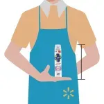 000000000075008840-UN-03