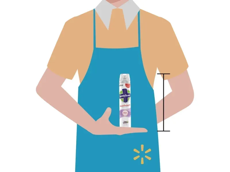 000000000075008840-UN-03