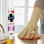 000000000075008840-UN-04