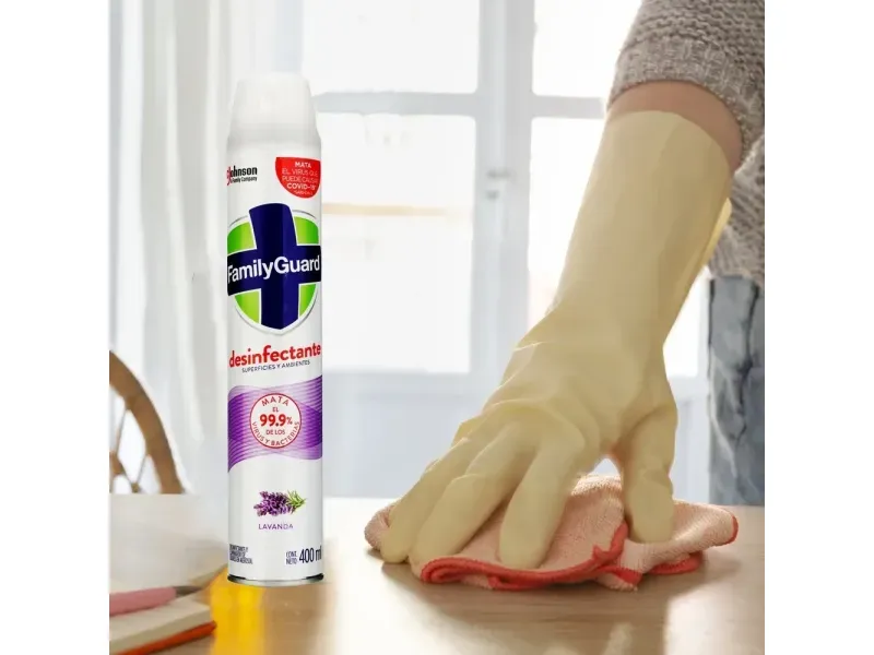 000000000075008840-UN-04