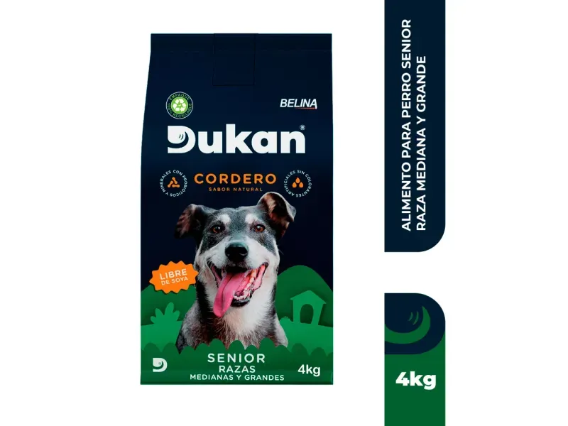 000000000075017397-UN-01