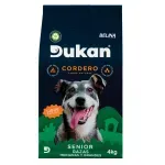 000000000075017397-UN-02