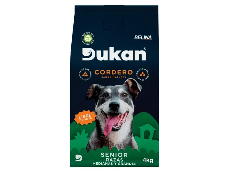 000000000075017397-UN-02