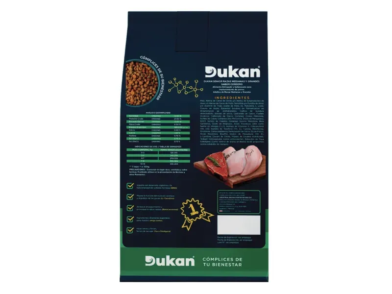 000000000075017397-UN-03