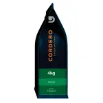 000000000075017397-UN-04