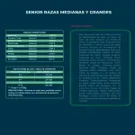 000000000075017397-UN-05