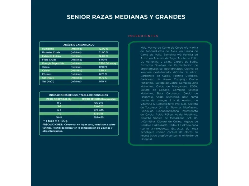 000000000075017397-UN-05