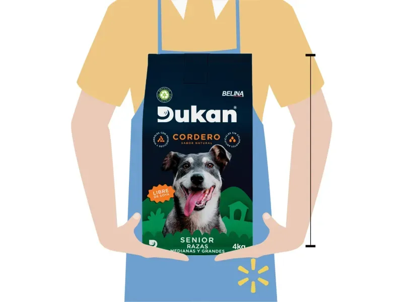 000000000075017397-UN-06