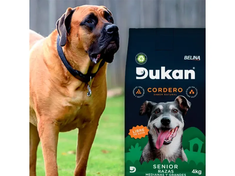 000000000075017397-UN-07