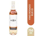 GTIN-7790168904137-01