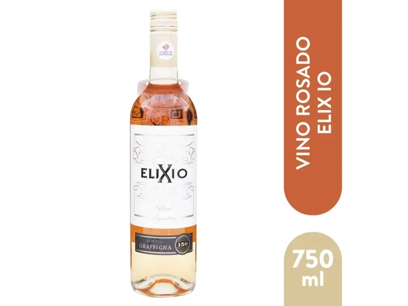 GTIN-7790168904137-01