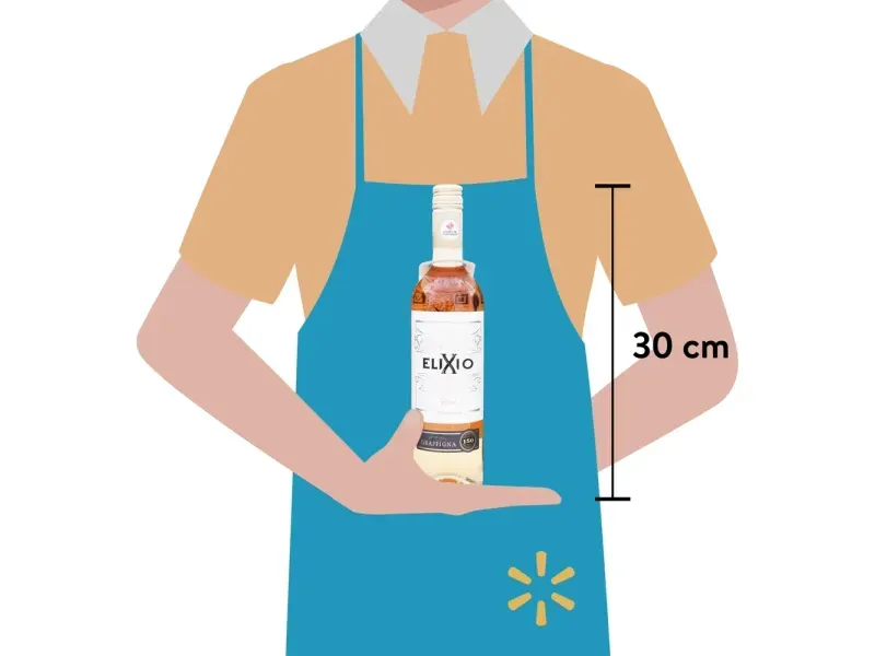 GTIN-7790168904137-03