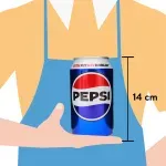 GTIN-7401005904011-03