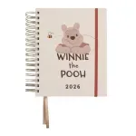 GTIN-6939540587792-06