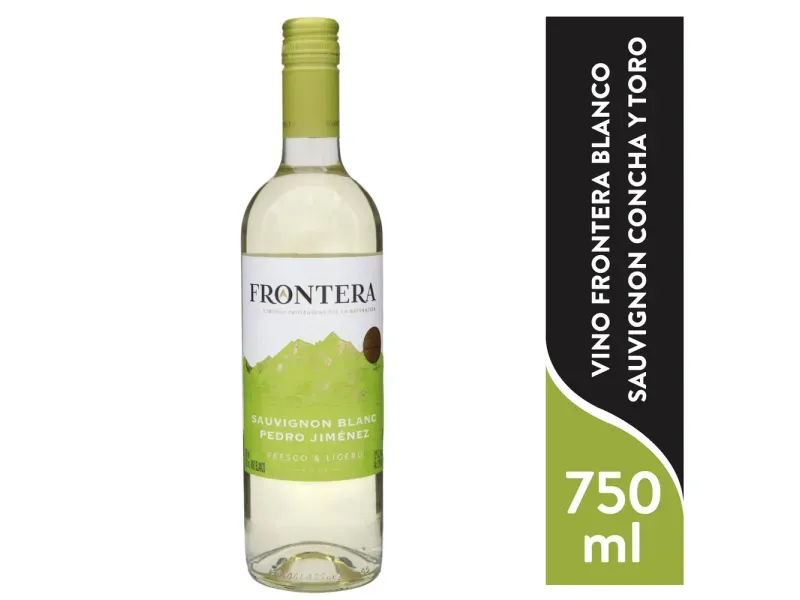 GTIN-7804320556000-01