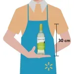 GTIN-7804320556000-03