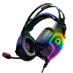 GTIN-0633755155963-01