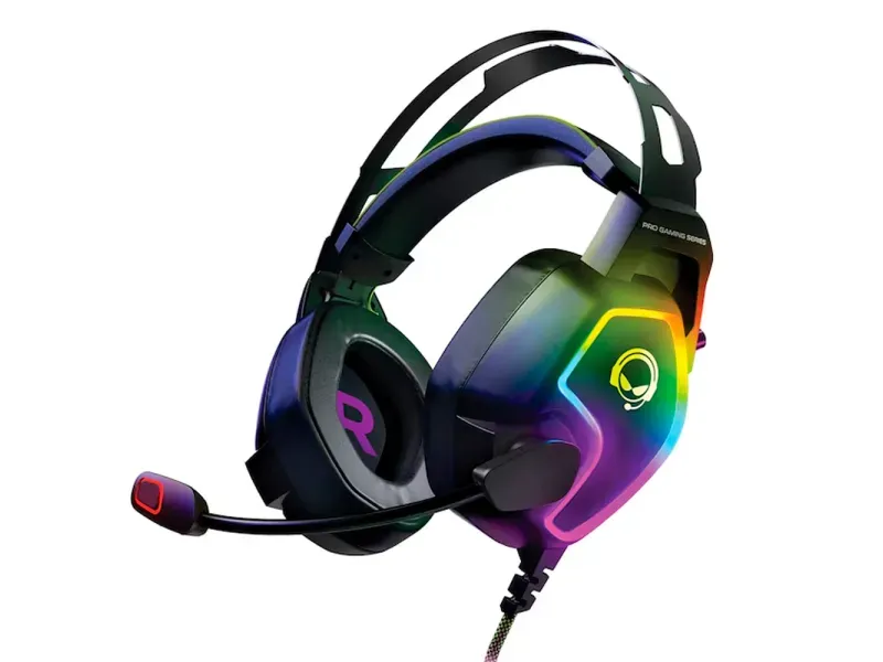 GTIN-0633755155963-01