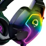 GTIN-0633755155963-02