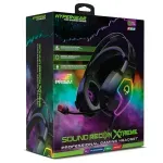 GTIN-0633755155963-03