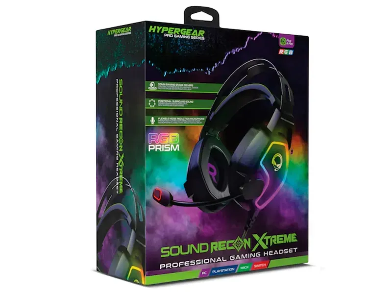 GTIN-0633755155963-03