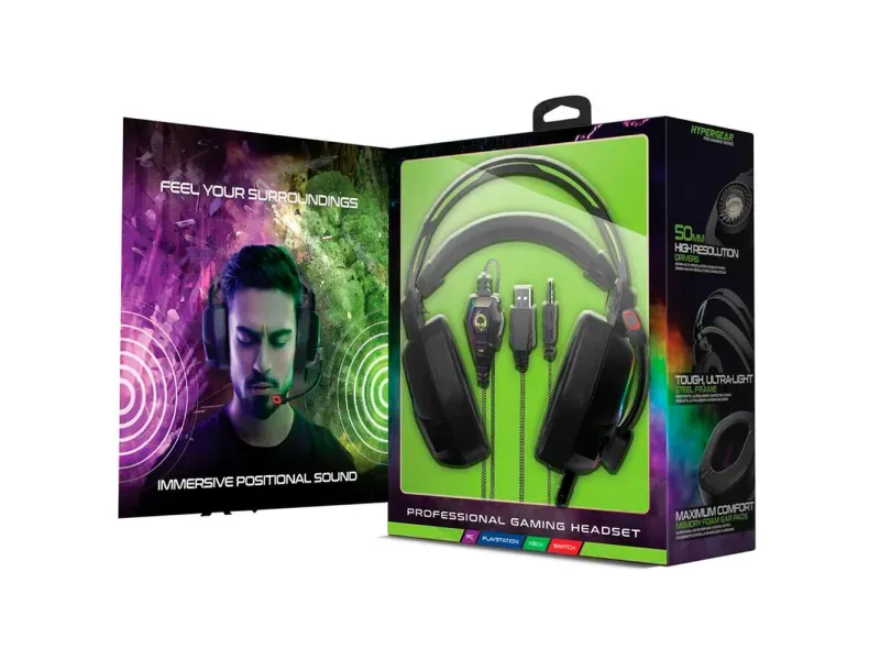 GTIN-0633755155963-04