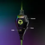 GTIN-0633755155963-05