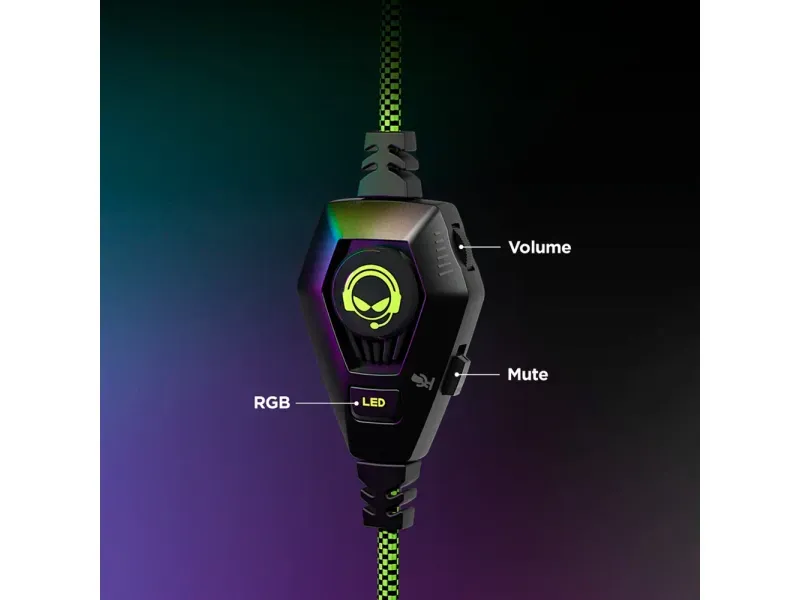 GTIN-0633755155963-05