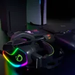 GTIN-0633755155963-06