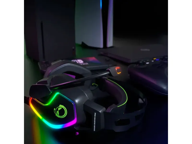 GTIN-0633755155963-06