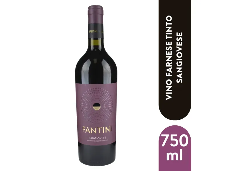 GTIN-8019873660329-01