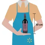 GTIN-8019873660329-03