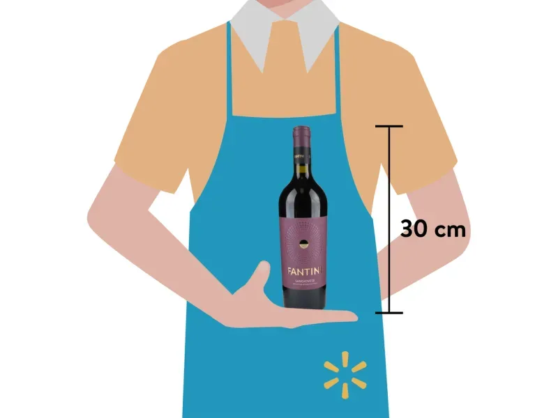 GTIN-8019873660329-03