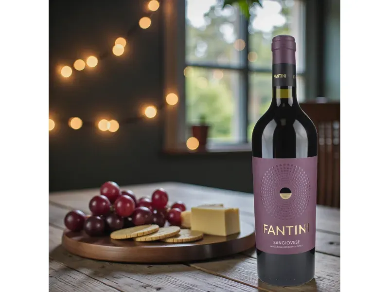 GTIN-8019873660329-04