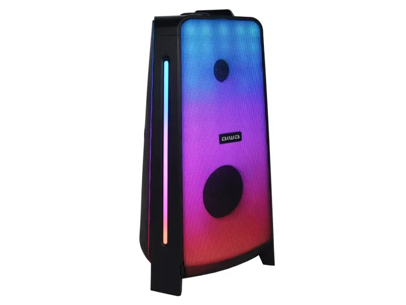 GTIN-7452105800482-01