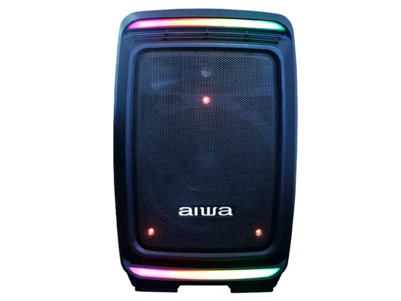 GTIN-7452105800857-01