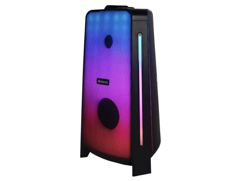 GTIN-7452105800482-02