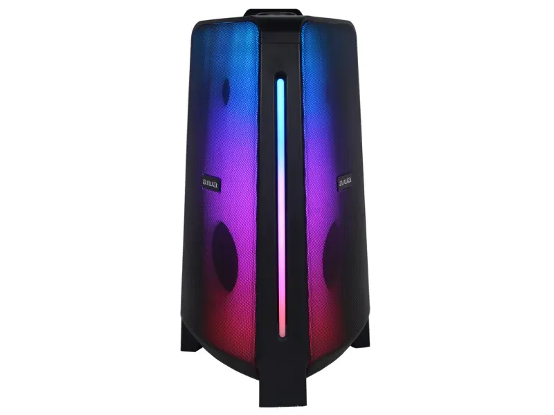 GTIN-7452105800482-03