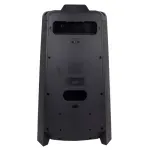 GTIN-7452105800482-04