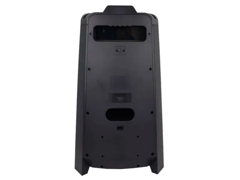 GTIN-7452105800482-04