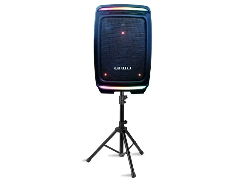 GTIN-7452105800857-04