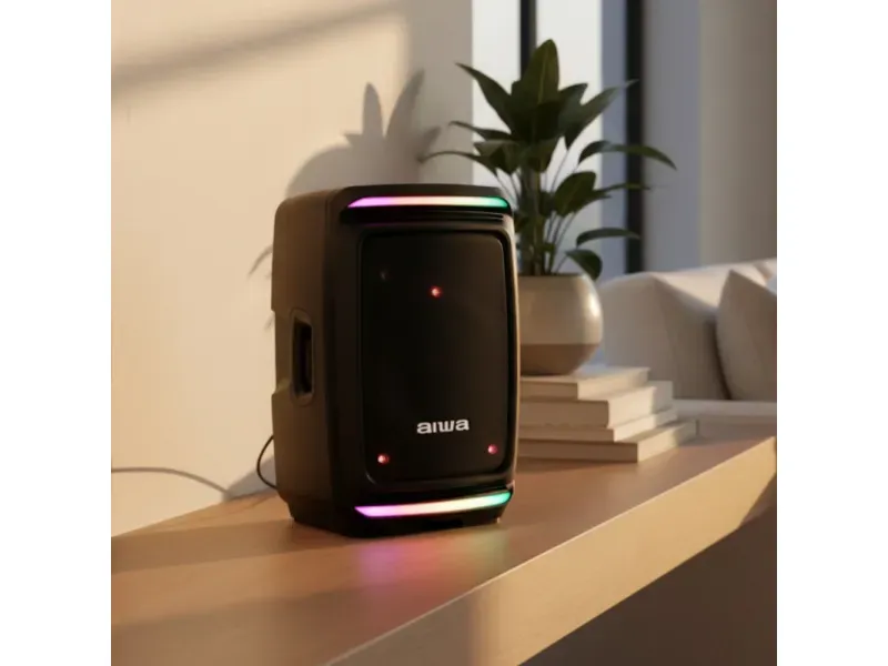 GTIN-7452105800857-05